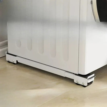 Supports et racks de stockage